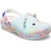 Сабо Crocs Squishmallows Caedia Classic, W7, W8, W9